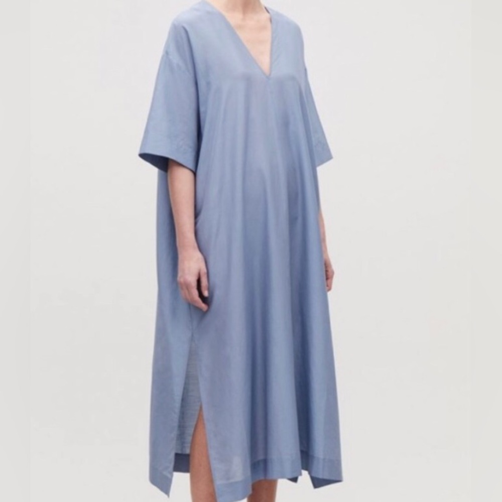 COS kaftan - Picture 1 of 5